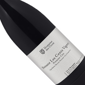 Domaine Des Croix-Beaune 1er Cru "Les Cents Vignes" Rouge