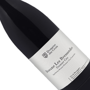 Domaine Des Croix-Beaune 1er Cru "Les Bressandes" Rouge