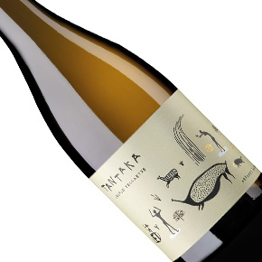 Tantaka-Petit Courbu