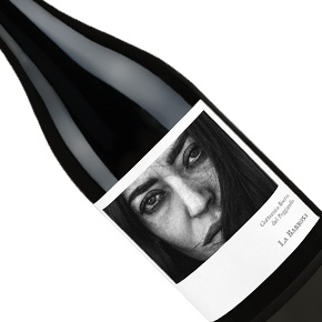 Il Poggiarello-"La Barbona" Gutturnio Riserva