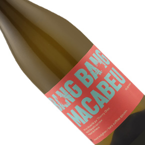 Thierry Diaz & Christelle Caillot-"Bang Bang" Macabeu