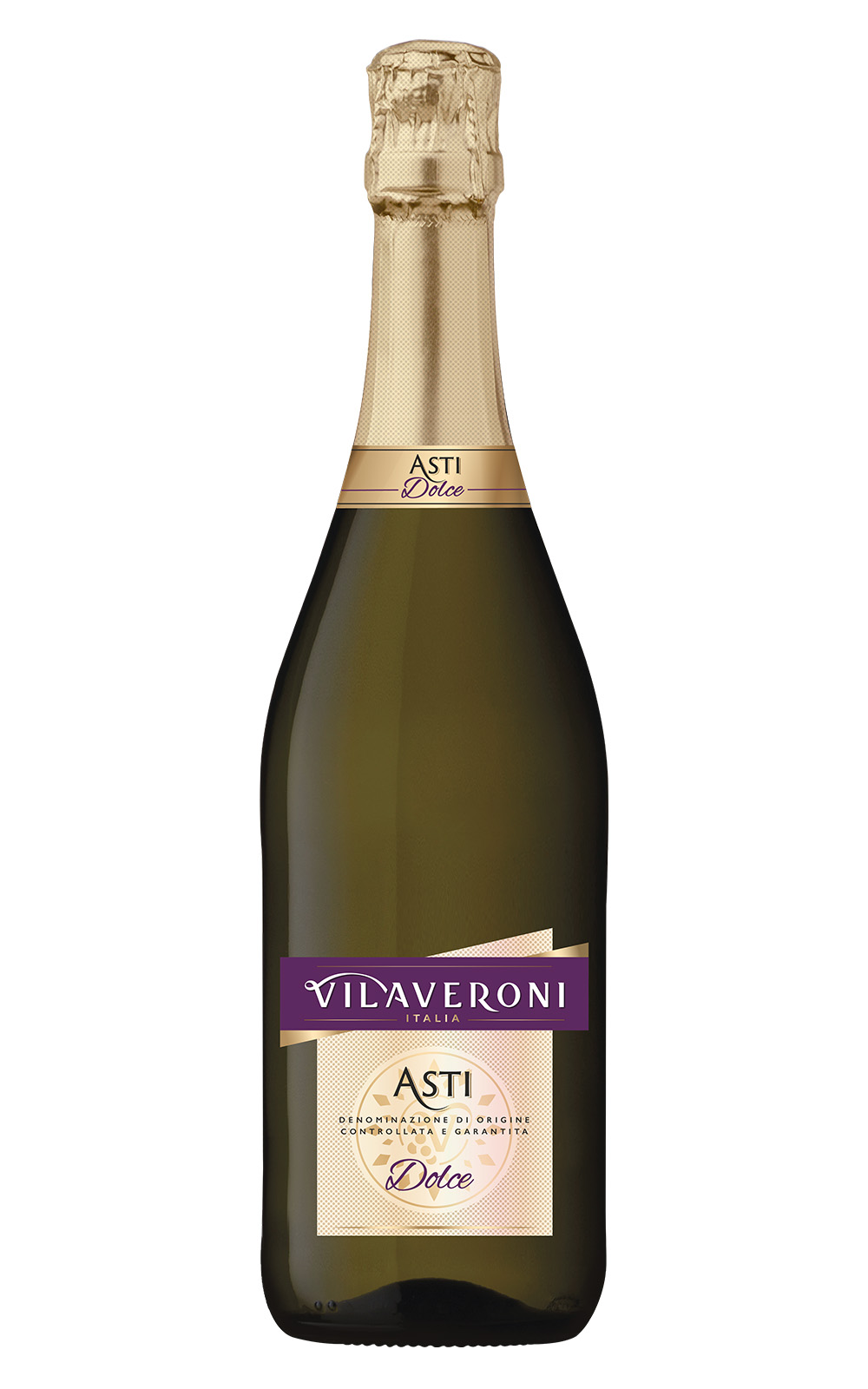 Villa Veroni Asti Dolce NV 羅維妮莊園 阿斯堤甜氣泡酒