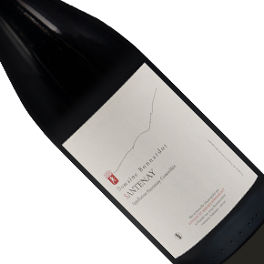 Domaine Bonnardot-Santenay Rouge