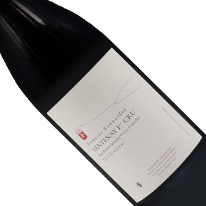 Domaine Bonnardot-Santenay 1er Cru "Clos Rousseau" Rouge
