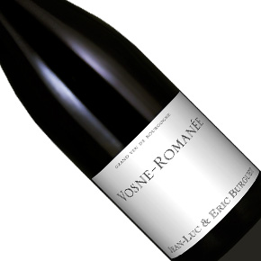 Jean-Luc & Eric Burguet-Vosne-Romanée
