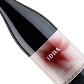 IDDA-Etna Rosso
