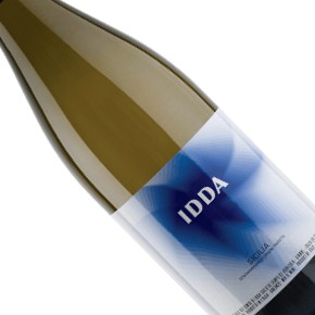 IDDA-Sicilia Bianco