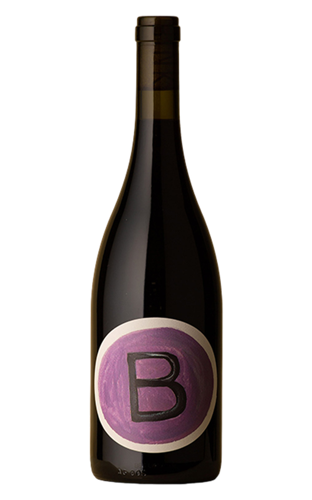 Bink Wines Paper Man Cabernet Franc 2022 賓克酒莊 紙人 卡本內弗朗紅酒
