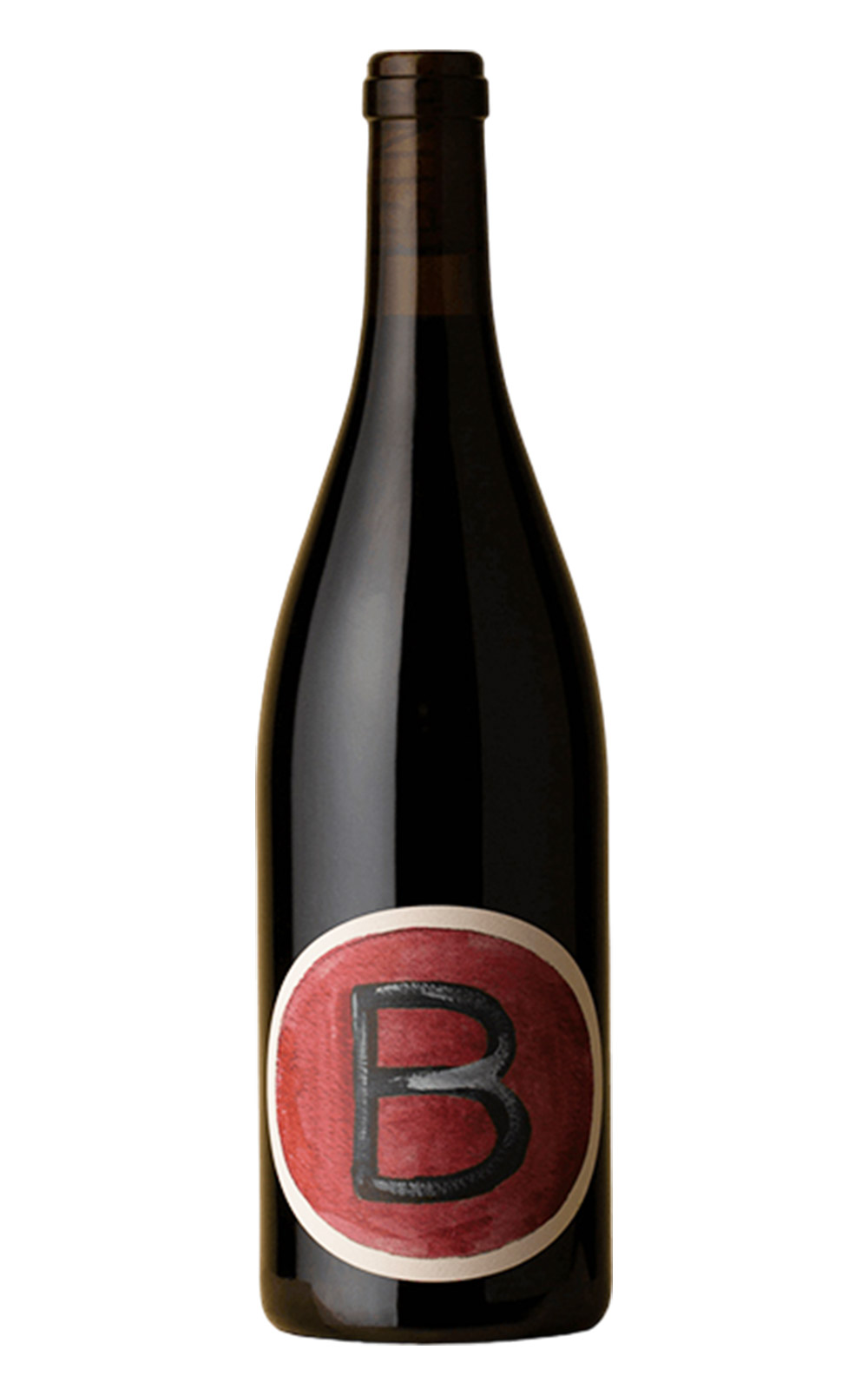 Bink Wines Big Little Red 2022 賓克酒莊 大紅 紅酒