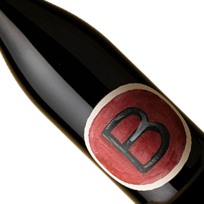 Bink Wines-"Big Little Red"