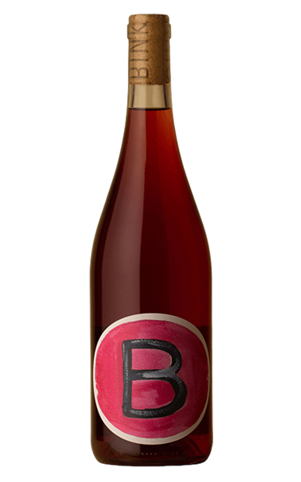 Bink Wines Little Red 2023 賓克酒莊 小紅 紅酒