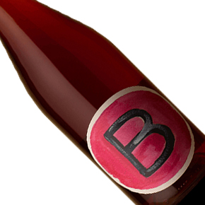 Bink Wines-"Little Red"