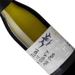 Moorilla Winery-Praxis Sparkling Riesling