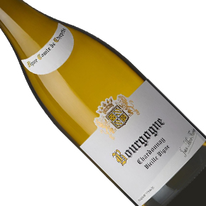 Vigne Comte de Chapelle-Bourgogne Chardonnay Vielle Vigne