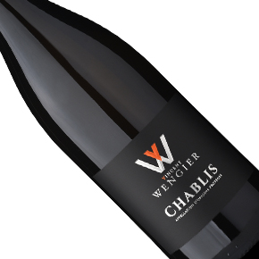 Domaine Vincent Wengier-Chablis