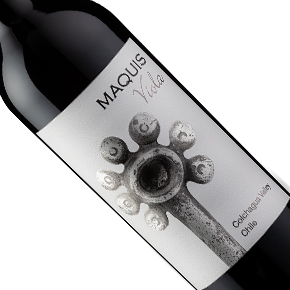 Viña Maquis-"Viola"