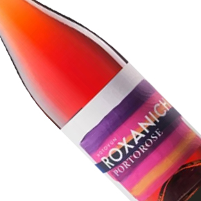 Roxanich-First Roses "Portorose"