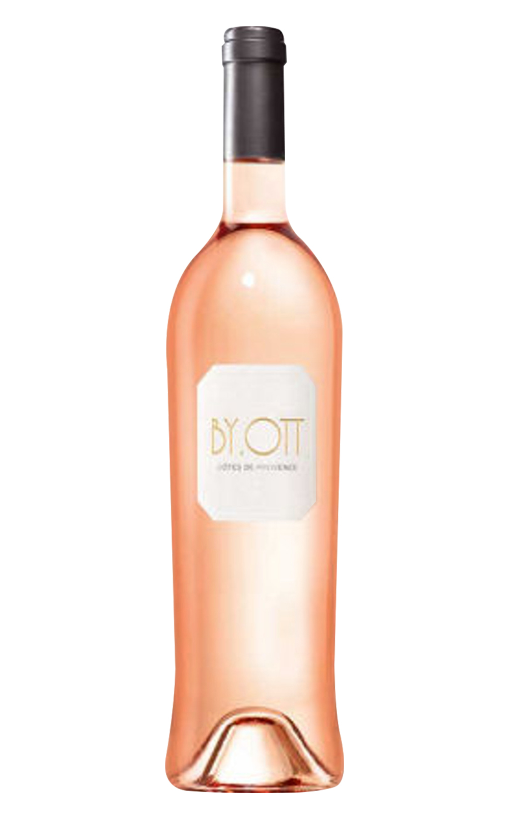 Domaines OTT Cotes de Provence By OTT Rose 2022 歐特酒莊 普羅旺斯丘 By OTT 粉紅酒