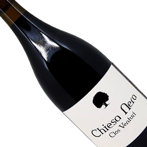 Domaine Vico-Clos Venturi "Chiesa Nera" Rouge