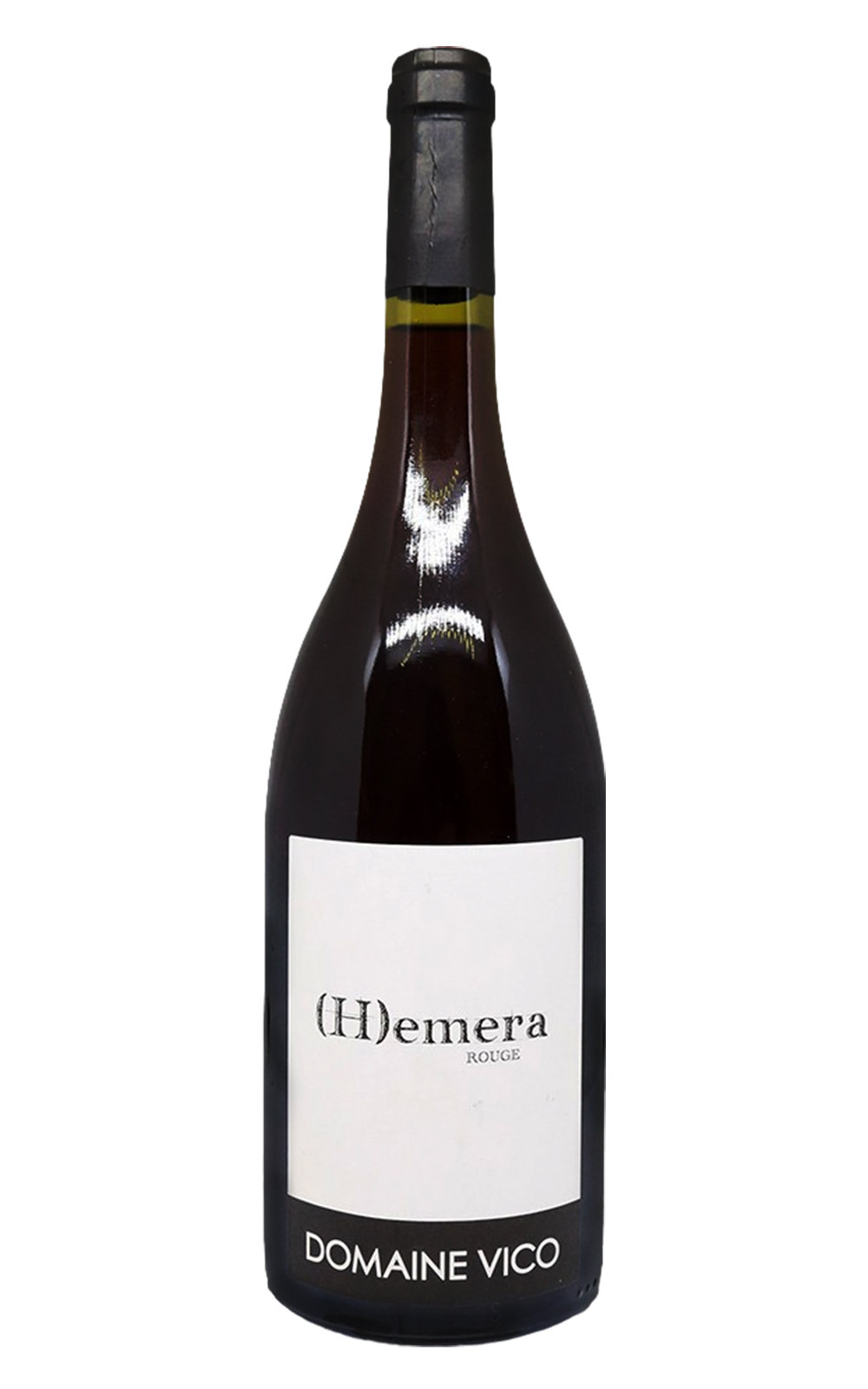 Domaine Vico H Emera Corse Rouge 2021 維克酒莊 艾黑瑪 科西嘉紅酒