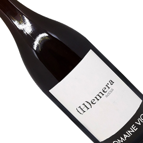 Domaine Vico-"(H)Emera" Corse Rouge