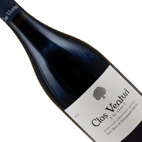 Domaine Vico-Clos Venturi "Le Clos" Corse Rouge