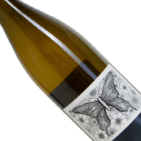 Julien Courtois-"Originel" Blanc