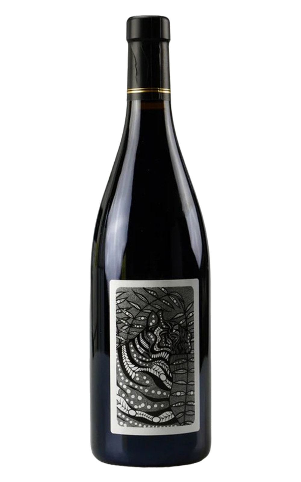 Julien Courtois Ancestral Rouge 2020 朱利安 古鐸酒莊 祖傳技藝 紅酒