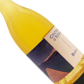 Domaine Nicolas Mariotti Bindi-"Cantina di Torra" Vermentinu Dolce