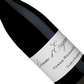 Domaine d'Eugénie-Vosne-Romanée "Clos d'Eugénie"