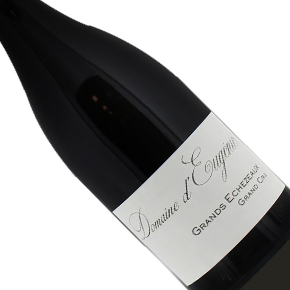 Domaine d'Eugénie-"Grands Echezeaux" Grand Cru