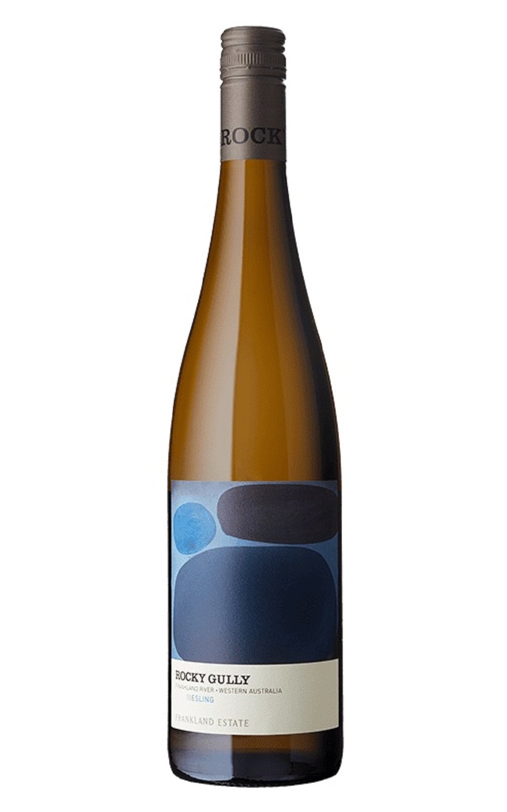 Frankland Estate Rocky Gully Riesling 2022 弗蘭克莊園 岩石谷系列 麗絲玲白酒