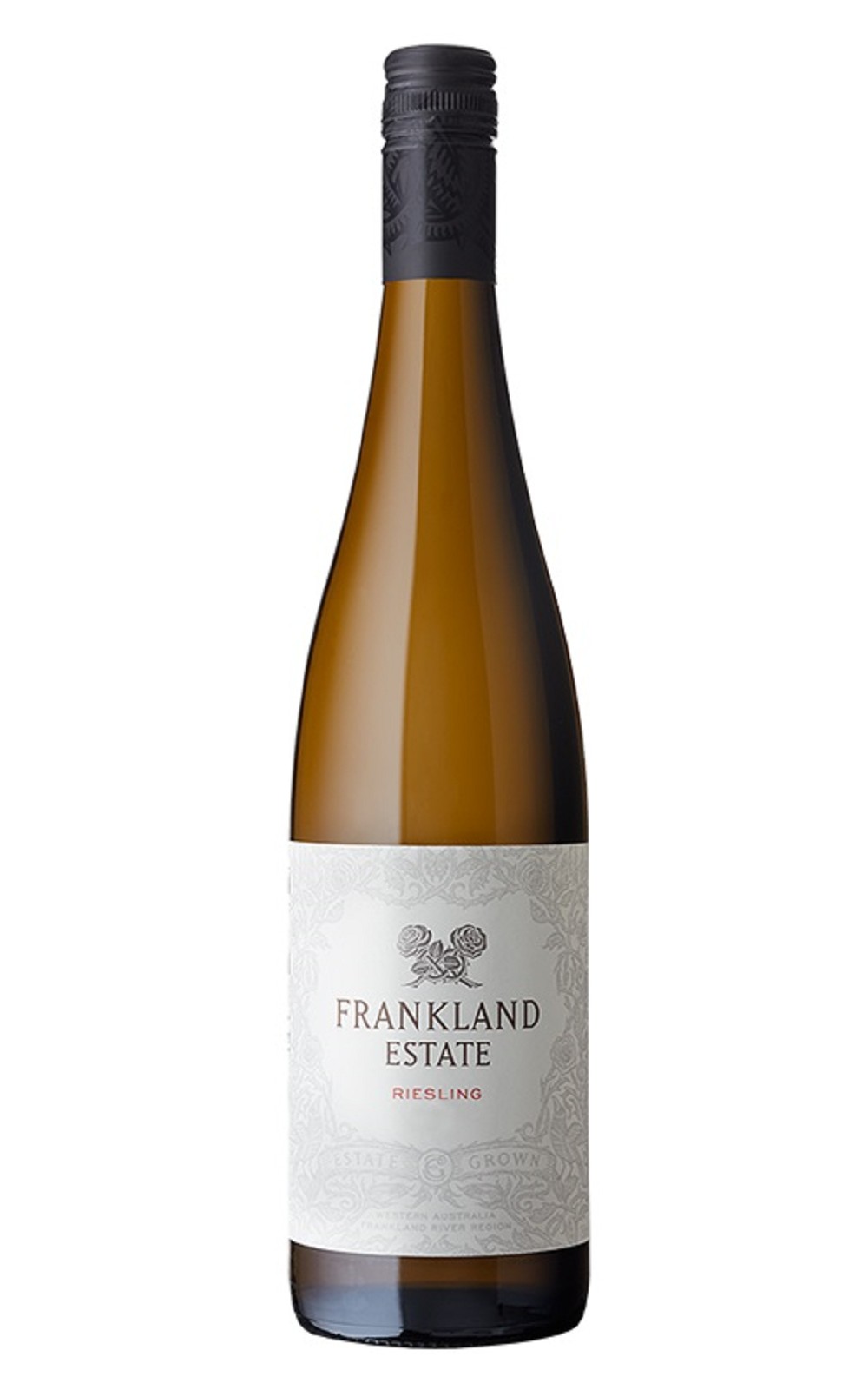 Frankland Estate Riesling 2022 弗蘭克莊園 麗絲玲白酒