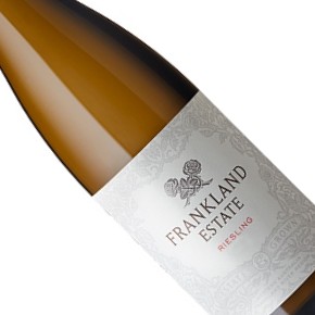 Frankland Estate-Riesling