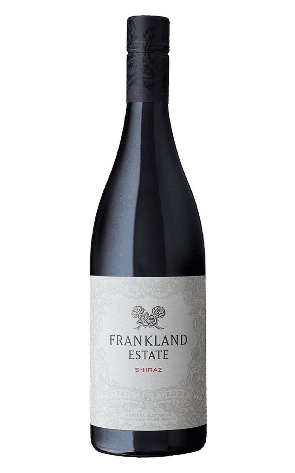 Frankland Estate Shiraz 2020 弗蘭克莊園 希哈紅酒