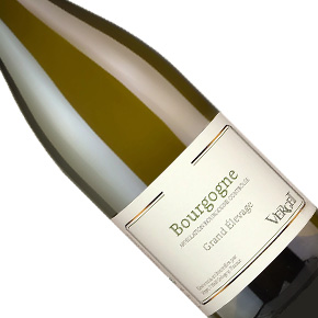 Maison Verget-Bourgogne "Grand Élevage"