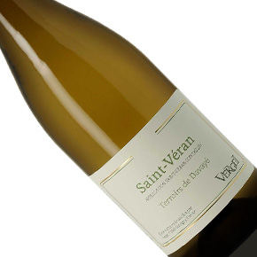 Maison Verget-Saint-Véran "Terroirs de Davayé"