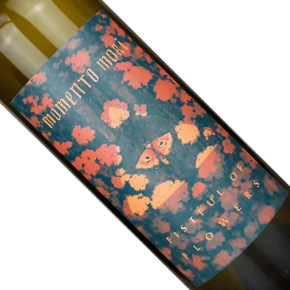 Momento Mori Wines-"Fistful Of Flowers"