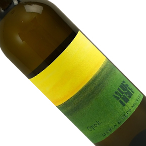 Weingut Maria & Sepp Muster-Opok