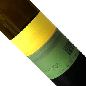 Weingut Maria & Sepp Muster-Sauvignon vom Opok