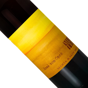 Weingut Maria & Sepp Muster-Rosé vom Opok