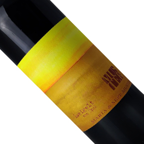 Weingut Maria & Sepp Muster-Zweigelt vom Opok