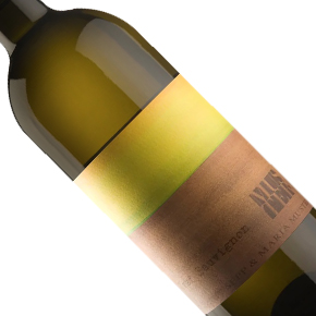 Weingut Maria & Sepp Muster-Graf Sauvignon