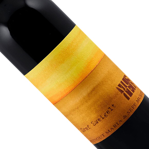 Weingut Maria & Sepp Muster-Graf Zweigelt