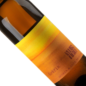 Weingut Maria & Sepp Muster-"Gräfin"
