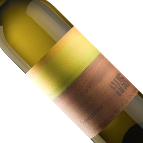 Weingut Maria & Sepp Muster-"Sgaminegg"