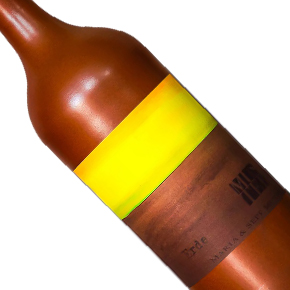 Weingut Maria & Sepp Muster-"Erde"