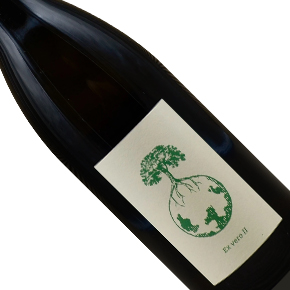 Weingut Werlitsch-"Ex vero II"