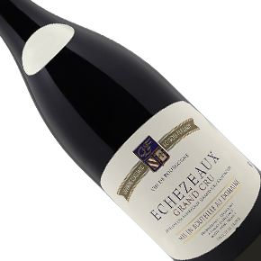 Domaine Coquard-Loison-Fleurot-"Echézeaux" Grand Cru