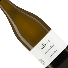 Gilbert Family Wines-Sauvignon Blanc